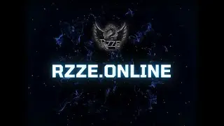 Rappelz ZEFIR FUN shadow hunter vs all server
