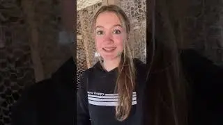 Hope This Put A Smile on Your Face! 😂