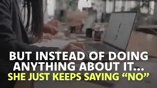 Challenging Congresswoman Michelle Steel | Negative Political | Narrated by Anne Cloud #Snarky