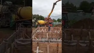 21 августа 2023 г.