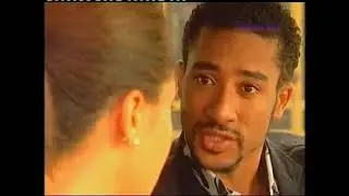 romantic love magid Michael