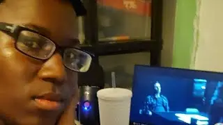 Watching CROSS and Planning Content for #EricaVainTV | Day 196 of 90 LiveStream| ERICA VAIN