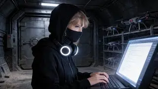 ALAN WALKER STYLE EDM FOR PROGRAMMING & CODING || Let's Stay Together || OFFICIAL MUSIC PLAYLIST
