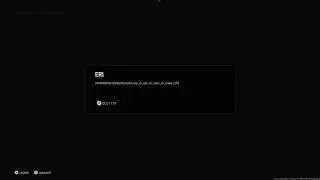 Live call of duty black ops 7 fr