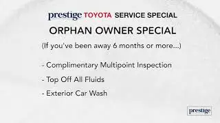 Complimentary Alignment Inspection