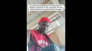 doss Bill at&ocirc;h kodiado lee