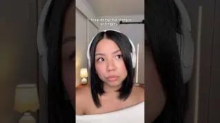 Некоторые из вас это поймут 🤏🏻
