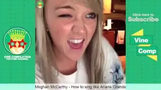 Vines 2015 | August vine compilation (Part 2) The best of funny viners