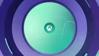 Gears UE clip hitting stream (no mic first 4 hours)
