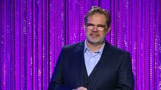 Hacks wins the Comedy Series award at the 2022 Writers Guild Awards