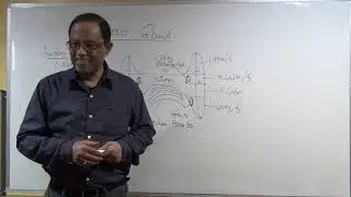 SMALL PART THYROID AND PARATHYROID PART 11