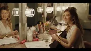 Et Tu - Official Trailer