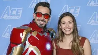 Tony ko hua Wanda se pyar &hearts;️💀 || Dr strange || R2h meme || Tony stark || Meme || Funny memes