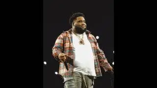 Rod Wave Type Beat 