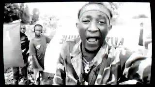 f.fa.fababy_ la Rue