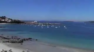 Playa de Aguete