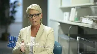 TRUE HEALTH DIAGNOSTICS - The Start of Your True Health