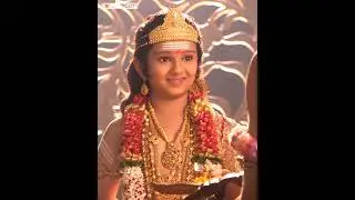 ⚜️Theeyaga Thondri⚜️Whatsapp Status|🦚Tamil Kadavul Murugan🐓🔯
