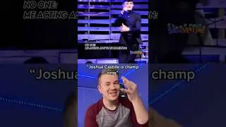 Y&rsquo;all Satisfied?! #ASL #AmericanSignLanguage #SignLanguage #Hamilton #Coda