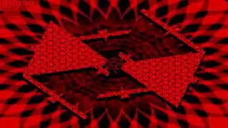 (Open Hexagon) Ritual [x1.003] - Complete (HD)
