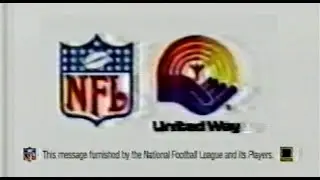 2000s commercials #32 - FOX (Channel 29, WTXF Philadelphia 2002)