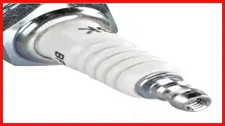 Quality product -  NGK Spark Plug, NGK B6L, ea, 1, One Size