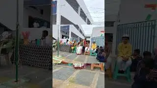 75 years  independence day in august 15th