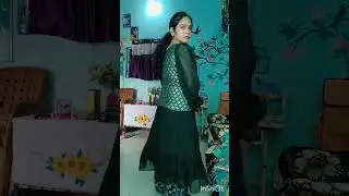#youtube #short#parti kurti#video
