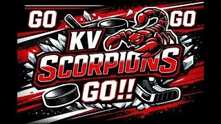 2026-1-19 KV SCORPIONS VS SUSSEX RANGERS C1