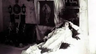 Post Mortem 21.- Die heiligste Maria