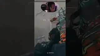 How to unlock Tempus Razorback in Warzone 2 (class at end)