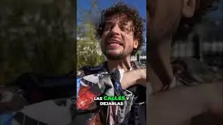 F&oacute;rmula 1 Las Vegas: &iquest;Inversi&oacute;n vs. Derrama Econ&oacute;mica Real? #shorts
