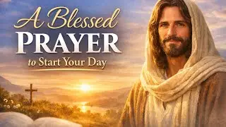 The Lord Is My Salvation, Cover in The Blood of Jesus Tonight