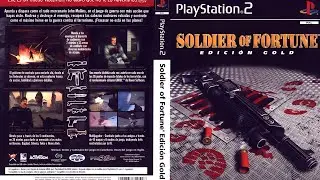 The 2000s FPS Renaissance: A Golden Era of Shooters