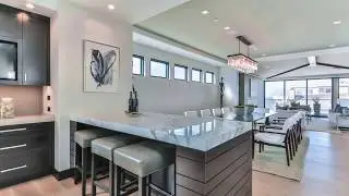 Altamura Real Estate | 130 19th Street, Manhattan Beach