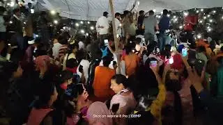 #live #jaipur #cha सी एच ए साथियों ने लाइव चला कर सरकार की आंखें खोली #protest #cha #live #jaipur