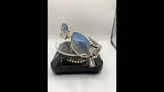 Creativerunway.online  Eyewear
