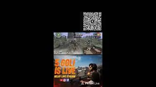 FREE FIRE TRY KARENGE BHAI LOG BOOM BAAM KRTE AJ FREE FIRE ME