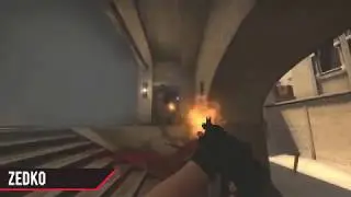 eXtatus MEMORIAL FRAGMOVIE