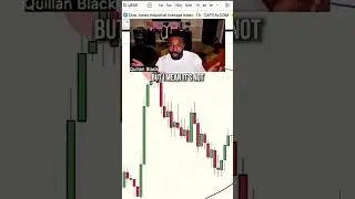 Most Funded Traders Can&rsquo;t Survive Live Accounts.Comment ''WSA'' to get started#trading #usa #forex