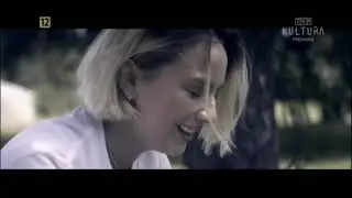 Szlakiem Kolberga - Natalia Nykiel i Rodzinny Zesp&oacute;ł Śpiewaczy z Rakowicz