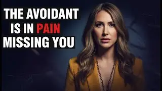 They Think About You So Much It’s Becoming Unbearable | Megan Weks