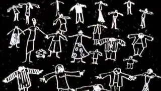 Mon petit frere de la lune - sottotitolato