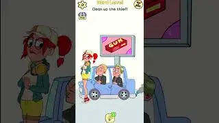 Impossible Date 2 | Hard Levels & Level 91 - 100 | Impossible date 2 fun riddles