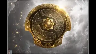 Medusa immortal tail battle pass 10 !!