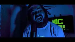 Ito Mosaico - Asiento Veinte (CYPHER) PROD: DAPLEYA