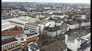 Was steckt hinter dem Konzept 