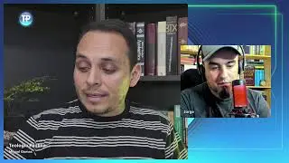 &iquest;Quien gan&oacute; el debate Alarc&oacute;n vrs Pacheco? - An&aacute;lisis con Jorge Carrillo.