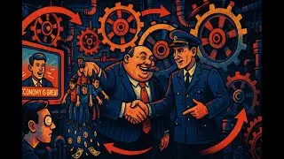 🟡 Media & Communication Studies - Media Theories | School Of Thoughts | Popular Culture | Journalism