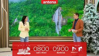 Rubrica Travel4Fun | Descoperim Vietnam, țara contrastelor